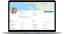 growthhub.com