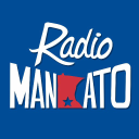 radiomankato.com