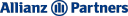 allianz-assistance.ca