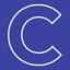 clinicsecret.com