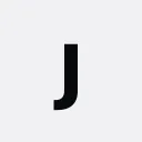 joradp.dz