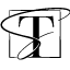 smart-textile.pl