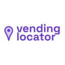 vendinglocator.com