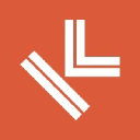 kramerlevin.com