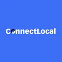 connect-local.co.uk