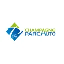 cpa-champagneparcauto.com