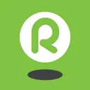 roomia.com.au
