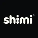 shimibottle.com