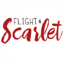 flights.ca