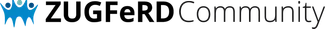 zugferd-community.net