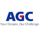 agcchem.com
