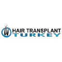 hair-transplant-turkey.org