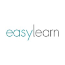 easylearn.ch