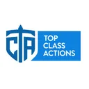 topclassactions.com