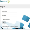campusivy.com