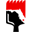 floridapainting.contractors