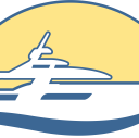 waylenbaymarine.com