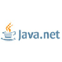 java.net