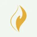 nightingale.edu