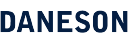 daneson.com