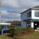 trinitytowers-storage.com