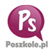 poszkole.pl