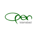 open.Is