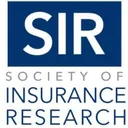 sirnet.org