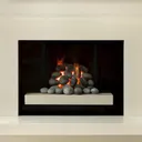 magranite.co.uk
