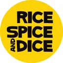 ricespicedice.com.au