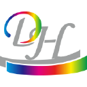 dh-material.co.jp