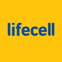 lifecell.ua