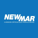 newmarpower.com