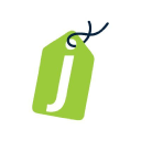 jumpseller.co
