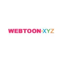 webtoon.xyz