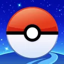pokemongolive.com