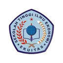 ekuitas.ac.id