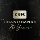 grandbanks.com