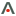 arts-business.jp
