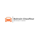 bahrainchauffeur.com