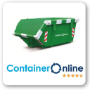 containeronline.nl