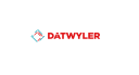 datwyler.com
