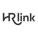 hr-link.ru