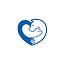k-animal.org