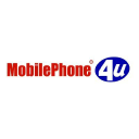 mobilephone4u.co.uk