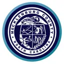 mecknc.gov