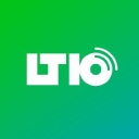 lt8.com.ar