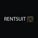 rentsuit.ru