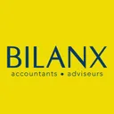 bilanx.nl