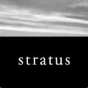stratuswines.com